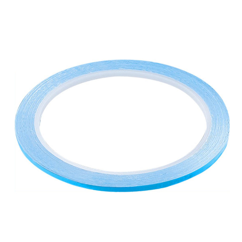SUNSHINE 3mm Battery Cell Heat Conduction Double-Sided Tape SUNSHINE 3mm Battery Cell Heat Conduction Double-Sided Tape